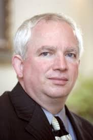 Same-sex marriage watch continues in O.C.