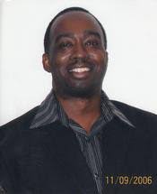 Doug Bynum's Instagram, Twitter & Facebook