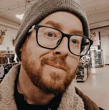 Jason Kinder (@jason.kinder.2025) • Facebook, Connect with friends