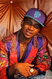 Lil B The Basedgod Lilbthebasedgod Twitter