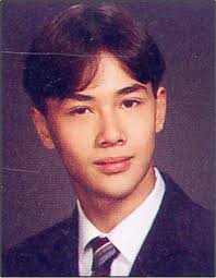 Class of 1994 20-Year Reunion (Coral Gables Senior High School)