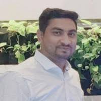 4200+ "Jasveer" profiles