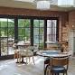 Cowork & Country | Free Coworking Taster Day at event image