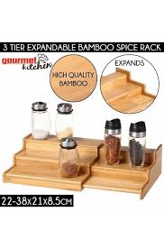 Enjoy $6 shipping & free returns. Shop Spice Storage Racks Online At 1 Day Co Nz