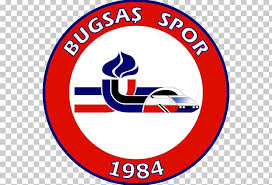 Bazı şeyler paradan daha önemlidir. Bugsasspor Konya Anadolu Selcukspor Fethiyespor Football Fatih Karagumruk S K Png Clipart Area Brand Circle Football Kit