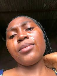 Olà Boa noite. Procuro alguê pra vender bolinhos Chimoio