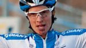 Report: National Trophy Cyclo-Cross Round 6