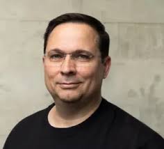 About Reach Security