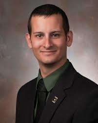 Quinton Ward (@qtward08)