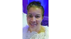 Kechia Dicks Obituary (1965