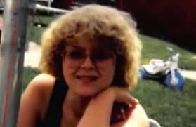 Lisa Gay Bennett (1964-1993)