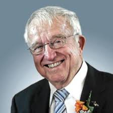 Marvin E. Bohlman Obituary & Funeral