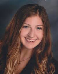 Seventeen teens competing for 2022 DYW title