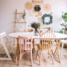 Tripp Trapp Bundle High Chair Us 18 Natural In 2020 Restoration Hardware Dining Chairs Fire Pit Table And Chairs High Chair Decorations