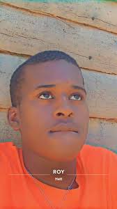 Ralph Macchio updated their profile picture.