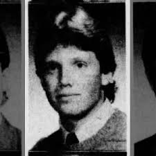 The Daily News from Lebanon, Pennsylvania