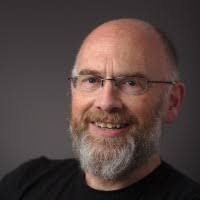 Ian Sturdy Email & Phone Number