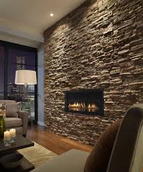 Check spelling or type a new query. 25 Stunning Fireplace Ideas To Steal
