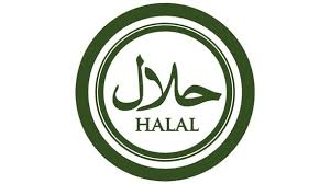 It makes the indonesian ulema council (mui) of west sumatra and the mui of regency/city on july 20, 2019 issued a fatwa that food or drink using the name setan (satan), iblis. Getting Halal Certified In Indonesia Lppom Mui Offers Advice On Navigating The Process