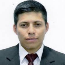 Darlyn AMAYA-MÁRQUEZ