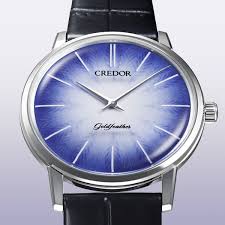 Классные НЕ швейцарские часы. Япония. Часть 2 Seiko, Credor, часов, модели, модель, Prospex, линейки, Presage, более, моделей, сложные, которые, например, обычно, механизм, Бренд, Spring, Drive, циферблата, механизмы