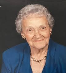 I attended Fall Creek the year it opened. My 7th grade home room teacher  was Jenny Demster. Does anyone remember that year? (1953, I believe.)