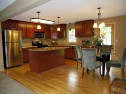 How not to completely ruin your kitchen remodel: 100 Home Split Foyer Remodel Ideas Split Foyer Split Foyer Remodel Remodel