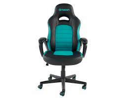 How to replace the base of a gaming chair Pcch 350 Gaming Chair Nacon