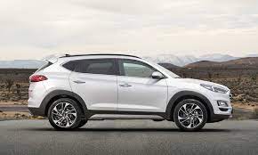 Check spelling or type a new query. Hyundai Tucson 2018 Model Facelift Tetapi Macam Baru Sepenuhnya Careta