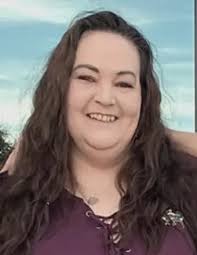 Obituary information for Jessica Rachael (Hendrix) Waggoner