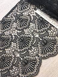 نتیجه جستجوی لغت [lace] در گوگل