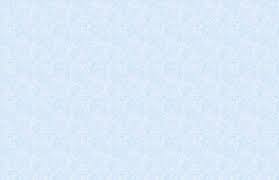 We did not find results for: Ppt Bahan Ajar Bahasa Inggris Powerpoint Presentation Free To Download Id 55ce87 Zmuxm