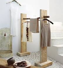 Epingle Sur Idee Deco