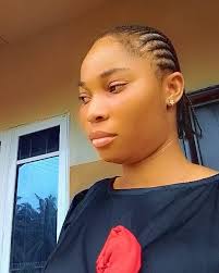 How To Make SEX Enjoyable At Night* BY CHISCO.. 😊😊😊  #Its_Fucking_Freaking_Friday 1) Take a cold bath and get into your bedroom.  2) Switch off your phone, television set and radio, to prevent