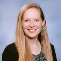 Monica Blackwell's Instagram, Twitter & Facebook