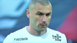 Join the discussion or compare with others! Burak Yilmaz Archives Anytime Football