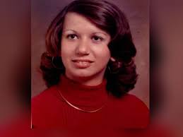 Mrs. Catherine "Cathy" Mari Floyd's Memorial Website