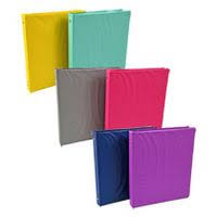 Super strong magnets to keep your stuff in place. 16 Locker Ideas Dollar Tree Finds Locker Organization Dollar Stores