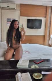 Acompanhantes femininos - Lencontro