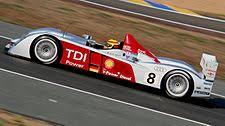 Shell v power racing team a4 sticker sheet. Shell V Power Wikipedia