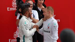 Aufrufe 337 tsd.vor 11 monate. No Plan For Me To Play Support Role Bottas