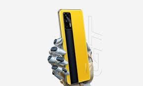Features 6.43″ display, snapdragon 888 5g chipset, 4500 mah battery, 256 gb storage, 12 gb ram. Ø³Ø¹Ø± Ùˆ Ù…ÙˆØ§ØµÙØ§Øª Ø±ÙŠÙ„Ù…ÙŠ Ø¬ÙŠ ØªÙŠ Realme Gt ÙˆÙƒØ´Ù ØªÙØ§ØµÙŠÙ„ Ø¬Ø¯ÙŠØ¯Ø© Ù„Ø£ÙˆÙ„ Ù…Ø±Ø© Ø±Ù‚Ù…ÙŠ Raqami Tv