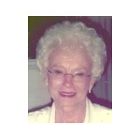 Odile Riggs Obituary