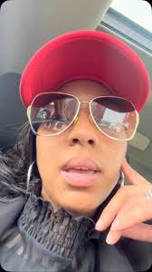 Reel by Sharon Gordon (@iamsharongordon) · May 30, 2025