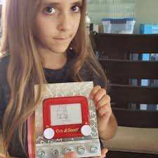 See, All the Cool Kids own belveal art pieces! — ROGER BELVEAL, FUTURIST  SCULPTOR