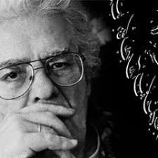 Stream Hadi Amin Rad music