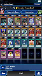 #duel links#yugioh duel links#yugioh#yugioh gx#bastion misawa#dr crowler# . Deck Struggling To Inflict The 2000 Effect Damage Needed To Unlock Dr Crowler Any Suggestions R Duellinks