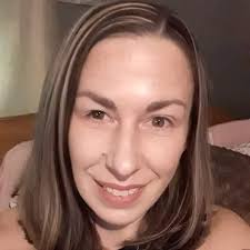 Tammy Shaffer (@tammy.shaffer2) • Facebook