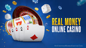 Blackjack is the best way to learn the game. How To Play Best Real Money Online Casinos Techicy