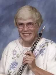 Obituary information for Donna M. Darling